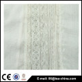 NEW! fashion yellow scarf viscose Lace beauty shawl for woman